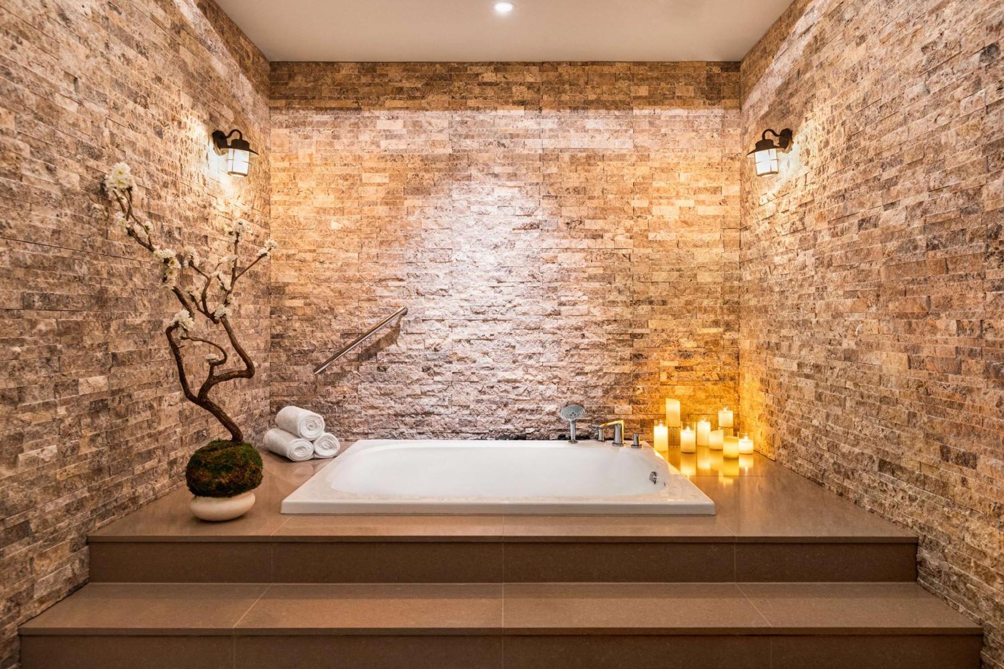 Casitas At The Hoodoo Moab, Curio Collection By Hilton Hotel Abbey Road Exterior photo